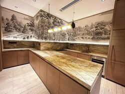 15 Holland Hill (D10), Apartment #570450341